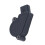Direction Angle Sensor Construction Machinery Excavator Accessories for  269-1983 2691983 3