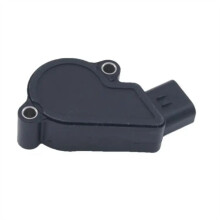 Direction Angle Sensor Construction Machinery Excavator Accessories for 269-1983 2691983
