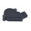 Direction Angle Sensor Construction Machinery Excavator Accessories for  269-1983 2691983 4