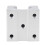8PCS SBR16UU SBR Linear  Bearing Slide Block for SBR16 Linear Rail Guide 5