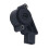 Direction Angle Sensor Construction Machinery Excavator Accessories for  269-1983 2691983 5