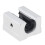 8PCS SBR16UU SBR Linear  Bearing Slide Block for SBR16 Linear Rail Guide 6