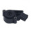 Direction Angle Sensor Construction Machinery Excavator Accessories for  269-1983 2691983 6