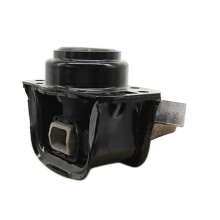 2X Transmission Mount Replacement Engine Suppor 1807JQ 1807GG for 308CC SW 3008 RCZ C4L C4L 1.6T