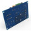 5X XH-M604 Battery Charger Control Module  6-60V Storage Lithium Battery  Protection Board 5