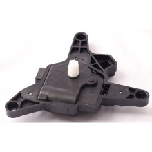 971542Y000 Car HVAC Heater Blend Door Actuator for Sedona Sorento 2015+ for Tucson 2011-2015