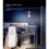 2X E26 E27 Wireless Remote Control Light Socket Lamp Holder 20M Base /Off   Socket Range  Device(220V) 3