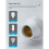 2X E26 E27 Wireless Remote Control Light Socket Lamp Holder 20M Base /Off   Socket Range  Device(220V) 4
