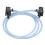 Pressure Sensor Pedestrian Protection Pedestrian Sensor 2479051405 for - EQA EQB 1