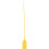 200 Plastic Tamper Seals, Numbered Zip Ties Tags,Disposable Self Locking Signage for Fire Extinguisher,Shipping,250mm E 9