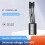 EBike Controller KT-16A 36/48V 6 Tube Sine Wave Controller Waterproof Plug for Ebike Motor Conversion for KT LCD Display 2