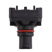 Manifold Intake Air Pressure Sensor 05033310AC 56028562AB 56028562AA 5149091AA for Charger RAM