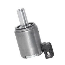 2X ÉLectrovanne de Boîte de Vitesses Automatique pour    DPO AL4 257416 9653760480
