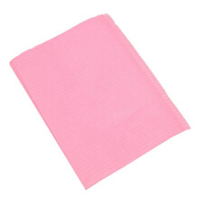 375Pcs Absorbent Tattoo Tablecloth Disposable Tattoo Cloth Towel Cleaning Pad Waterproof Paper Tablecloth Pad