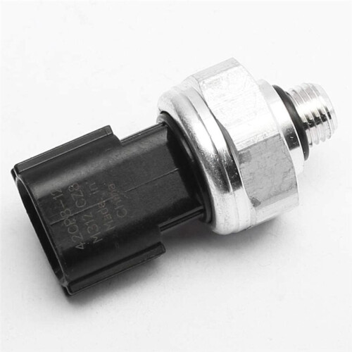 10X 42CP8-12 A/C Air Conditional Pressure Sensor for   Power Steering Pressure Sensor