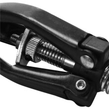 2X 4Inch Car Engine Cylinder Brake Hone Honing Stone 51Mm to 177Mm Flexible Shaft Tool Durable Quality
