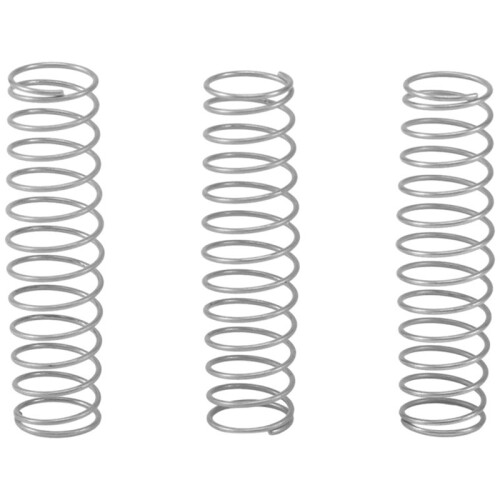 12Pcs Trumpet Piston Valve Spring Accessories Part Replacement 1