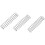 12Pcs Trumpet Piston Valve Spring Accessories Part Replacement 3