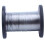 3Stück 30M 304 Edelstahldraht Rolle Single Bright Hard Wire Cable, 0.3Mm 2