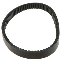4X Drive Belt J55-G6241-00-00 J38-46241-00 for G2 G3 G5 G8 G9 G22 G14 G16 G20 G22 Carts