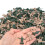 2880Pcs/Set 1/72 DIY Simulation Plastic Soldiers Figurine Figures Model  Soldier Figures Sand Table Accessories 4
