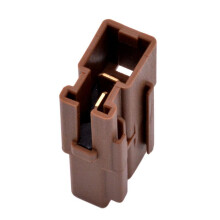 Ignition Coil Module 2835189902 for Pathfinder Murano NV1500 NV2500 Ignition Coil Condenser Relay Accessories