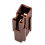 Ignition Coil Module 2835189902 for  Pathfinder Murano NV1500 NV2500 Ignition Coil Condenser Relay Accessories 1