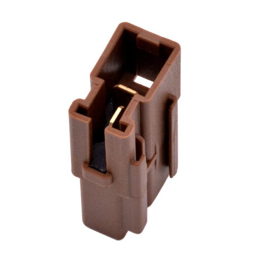 Ignition Coil Module 2835189902 for  Pathfinder Murano NV1500 NV2500 Ignition Coil Condenser Relay Accessories