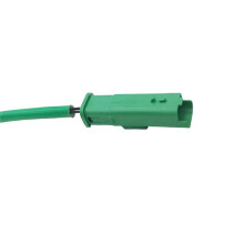 Exhaust Temperature Sensor J9C1206 LR071700 for Sport 2.0D GJ32-12B591-BB