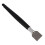 3X Spudger Repairing Tool Mobile Phone Pry Opening Tools for  Computer Cellphone Tablet 2