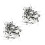 200PCS Rectifier Diode 1N4007 IN4007 DO-41 1A 1000V 1