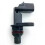 5594275 5594276 2PCS Camshaft Position Sensor for ISF2.8 Engine 6