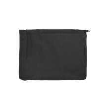 3X Universal Glove Box Organizer Storage Holder for Manuals Car Documents Glove Bag with Multi Pockets