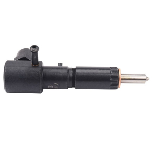 6X 186FA Einspritzdüse Einspritzdüse für Pinne, Schubtraktor, Rotavator, Einspritzventil 1
