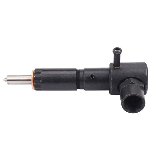 6X 186FA Einspritzdüse Einspritzdüse für Pinne, Schubtraktor, Rotavator, Einspritzventil 2