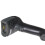 3X Netum F20 Handheld Wired Ccd Barcode Scanner Portable 32Bit USB Cable A4 Bar Code Reader for Pos System 2