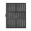 121637CH Composite Filter for Amway Air Cleaner Filter Elements in Addition to Formaldehyde Haze 7