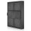 121637CH Composite Filter for Amway Air Cleaner Filter Elements in Addition to Formaldehyde Haze 8