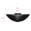 Telecamera AHD 1080P per Auto, Telecamera Frontale per  Koleos Kadjar 2016-2017, Accessori per Auto 8