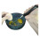 Easy Egg Blower Empty Egg Tools One Hole Egg Pump and Drill Easter Egg Maker Supplies Ukrainian Egg Decorating Kit B 2