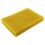 Beeswax Sheets Natural Beeswax Sheets Beeswax Honeycomb Sheets Wax for Beekeeping Equipment (13.3 X 9cm) 10PCS 4
