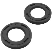 8X Bougies Cap Connector Bobines Plug Tip Cover Rubber 90919-11009 90919 11009 voor YARIS VIOS CAMRY