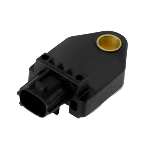 Impact Sensor Collision Sensor 8651A143 for  Lancer Outlander 2008 2009 2010 2011 2012 2