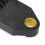 Impact Sensor Collision Sensor 8651A143 for  Lancer Outlander 2008 2009 2010 2011 2012 7