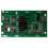 2X Suitable for  POWER X-CHANGE 18V 20V Lithium Battery Plastic Shell Charging Protection Board PCB Box Shell 4