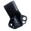 For 0261230073  MAP Pressure Sensor for     A3 A4 TT 1.8 2.0 1
