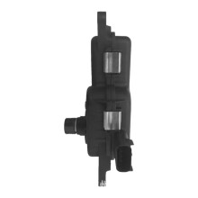 Intake Manifold Flow Runner Control Valve 53022137AH 53022137AG 53022137AJ for Aspen Ram 1500 2500 3500