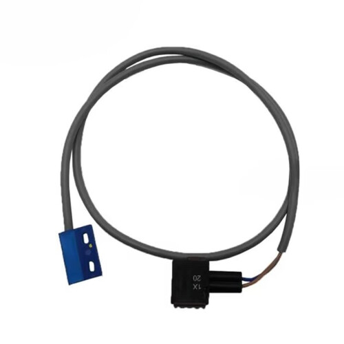 For  131/372/1151/1158 Forklift Accessories 7917415568 Arm Guard Sensor Distance Sensor 1