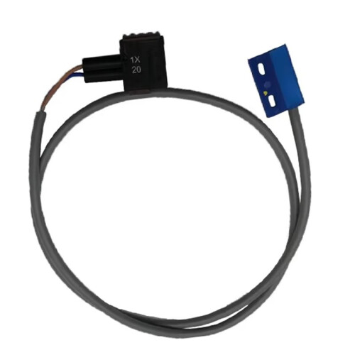 For  131/372/1151/1158 Forklift Accessories 7917415568 Arm Guard Sensor Distance Sensor 2