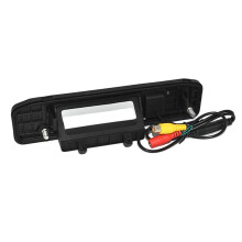 3X Car Rear View Backup Camera for X204 X156 W176 X253 W167 W166 X166 W447 GLK GLA A GLC GLE ML GL V-Class